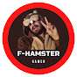 F-Hamster