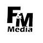 F&M Media