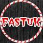 FasTuK