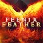 Feenix Feather