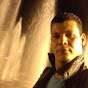 felipe iago