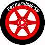 FernandoBr58