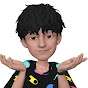 Fidh