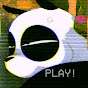 Fighting Panda