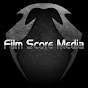 Film Score Media