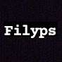 Filyps