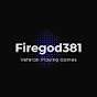 Firegod381