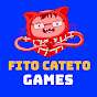 Fito Cateto Games