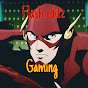 Flash editz&Gaming