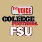 Florida State Football at The Voice of CFB
