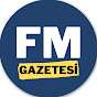 FM Gazetesi