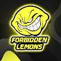 Forbidden Lemons