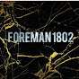 Foreman 1802