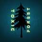 shahx_1337