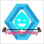 ForgxttenProxy [true]