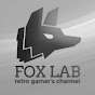 fox lab
