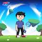 Sajideplayz games gameplay