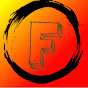 froncoisX