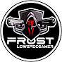 Frost - LowSpecGamer