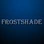 FrostShade