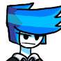 Funkin' Stickboi
