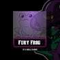 FuryFrog