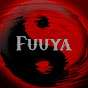 Fuuya
