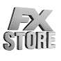 FX Store Videogiochi