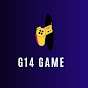 G14 GAME