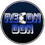 Recon Don