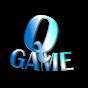 ケベック GAME