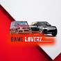 Game Loverz