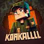 كوكتال│GAME