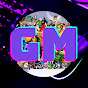 Game Museum