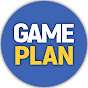 Game Plan - Игры на Андроид и iOS