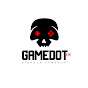 GAMEDOT LK