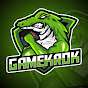 GameKrok