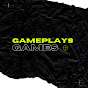 Gameplays Games