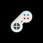 Gameplays!