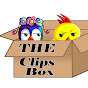 Gamers In A Box Clips