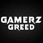 Gamerz Greed
