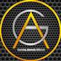 Gaming Aneesh