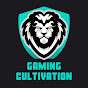 Gaming Cultivation 