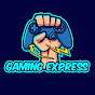 Gaming Express 