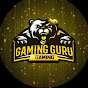 Gaming Guru