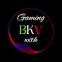 BKV Fun Gaming