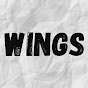 GamingWithWINGS