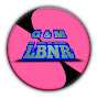GM LBNR