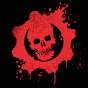 Gears of War