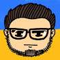 GeekGameStuff 
